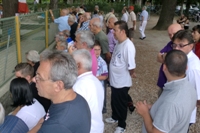 Clicca sulla foto per vedere ingrandimento